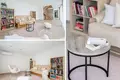 Casa 122 m² Anyksciai, Lituania