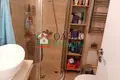 Wohnung 2 zimmer 57 m² Nessebar, Bulgarien