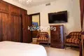 Dom 7 pokojów 816 m² Mijas, Hiszpania