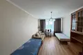 Mieszkanie 2 pokoi 56 m² w Smorgonie, Białoruś