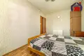  59 m² Nasilava, Belarús