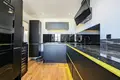Mieszkanie 4 pokoi 111 m² Nicea, Francja