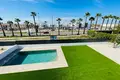 villa de 5 chambres 368 m² Torrevieja, Espagne