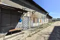 Склад 2 комнаты 147 м² в Мухавецком сельском Совете, Беларусь