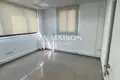 Pomieszczenie biurowe 200 m² w Strovolos, Cypr