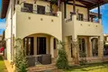 Appartement 3 chambres 120 m² Koúklia, Chypre