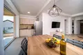House 19 bedrooms 394 m² Town of Rab, Croatia