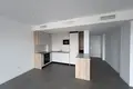 3 bedroom apartment 152 m² Mijas, Spain