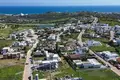 Dom 4 pokoi 456 m² Estepona, Hiszpania