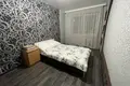 Mieszkanie 3 pokoi 66 m² w Otarski sielski Saviet, Białoruś