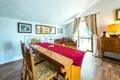 Apartamento 2 habitaciones 96 m² Dubrovnik, Croacia