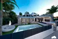 villa de 3 chambres 308 m² Torre-Pacheco, Espagne