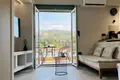 Apartamento 1 habitación 35 m² Municipality of Thessaloniki, Grecia
