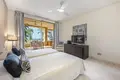 2 bedroom apartment 166 m² Spain, Spain