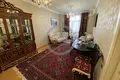 Квартира 2 комнаты 58 м² Москва, Россия