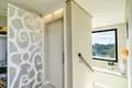 Haus 6 zimmer  Marbella, Spanien