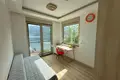 Wohnung 110 m² Kostanjica, Montenegro
