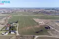 Działki  Kępiszki, Litwa