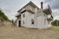 Вилла 6 спален 385 м² Municipality of Pylaia Chortiatis, Греция
