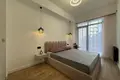 2 bedroom apartment 212 000 m² Tbilisi, Georgia