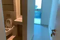 Mieszkanie 2 pokoi 214 m² Abu Zabi, Emiraty Arabskie