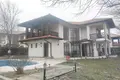 2 bedroom Villa 146 m² Pomorie, Bulgaria