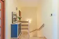 Appartement 4 chambres 110 m² Krobia, Pologne