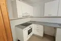 3 bedroom apartment 124 m² Dos Hermanas, Spain