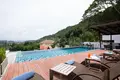 Appartement 23 m² Karon, Thaïlande