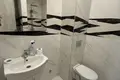Mieszkanie 2 pokoi 65 m² Tivat, Czarnogóra