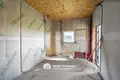 4 room house 179 m² Azierski sielski Saviet, Belarus