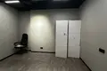 Офис 800 м² Москва, Россия