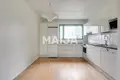 Apartamento 2 habitaciones 60 m² Helsinki sub region, Finlandia