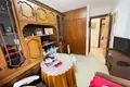 Квартира 4 спальни 154 м² Дос-Эрманас, Испания