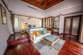 4 bedroom Villa 282 m² Choeng Thale, Thailand