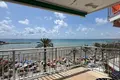 Mieszkanie 3 pokoi 133 m² Torrevieja, Hiszpania
