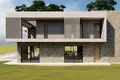 Willa 3 pokoi 182 m² Kassandra Municipality, Grecja