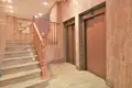 Apartamento 4 habitaciones 98 m² Torrevieja, Španjolska
