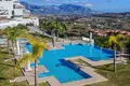 2 bedroom apartment 120 m² Mijas, Spain