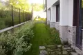 Apartamento 58 m² Chepelare, Bulgaria