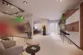 Wohnung 2 zimmer 60 m² Regiao Imediata de Sao Paulo, Brasilien