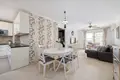 Wohnung 3 Schlafzimmer 105 m² Benalmadena, Spanien