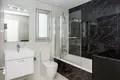 4 bedroom house 265 m² Agios Tychonas, Cyprus