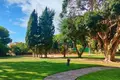 1 bedroom apartment 36 m² Benalmadena, Spain