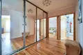 Appartement 3 chambres 70 m² Zarecca, Bélarus