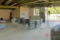 Квартира 1 781 м² Slany, Чехия