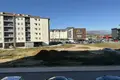 Жилой квартал Stan 47 m² na Izdavanje – Zabjelo, Podgorica
