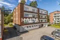 Apartamento  Siilinjarvi, Finlandia