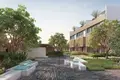 Villa Banyan Tree Grand Residence Lagoon pool