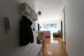 Appartement 2 chambres  Rafailovici, Monténégro